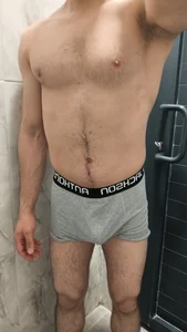 Zdjęcia Thick_Cut_Cock Public:  8