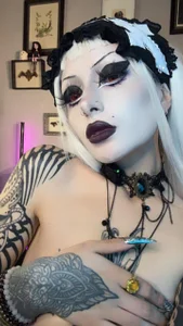 insania_9999_ Public slika 3