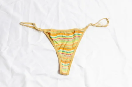 Lillianloveyou Sale panties per 30 usd or 600 tkn+delivery Pic