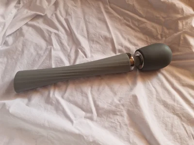 franceska_blueのPussy toys 2025 updateの 5枚の写真