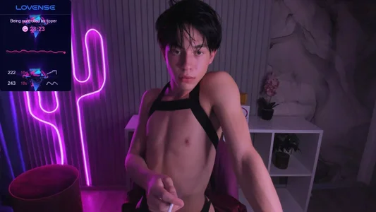 Public de JerryCherry_  3 Imagens