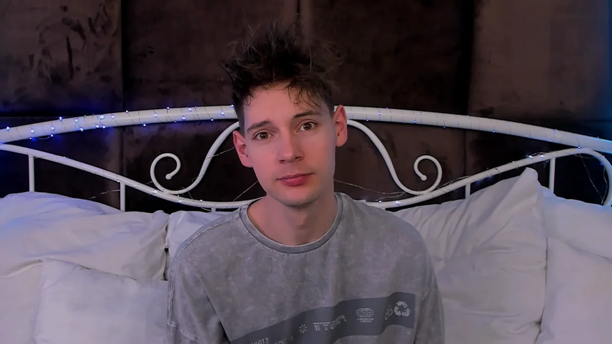 Martin_Perry Trending Plaatje 7500