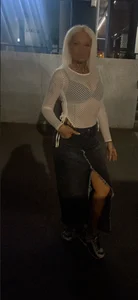 🫦💋😈❤️🫣 de wowblue83 Foto 5