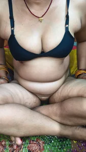 Sonali3200: Public ( фото)