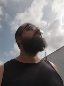 Gordinho_quietinho: . ( фото)