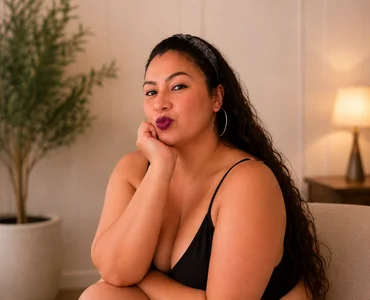 Victoria_mendoza_'s XXX Nude Photo 4