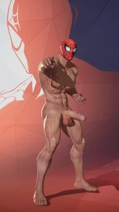 Rate my cosplay 1-10? de lovemirgaming Foto 2