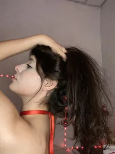 Amandacooper6 Bella🥰😍 Foto 4