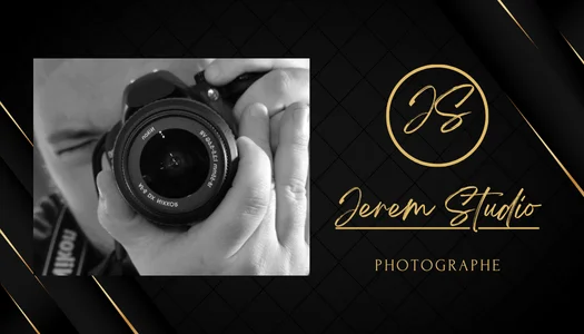 jeremstudio Public صورة واحدة|jeremstudio Public صورتان|jeremstudio Public  صور|jeremstudio Public  صورة