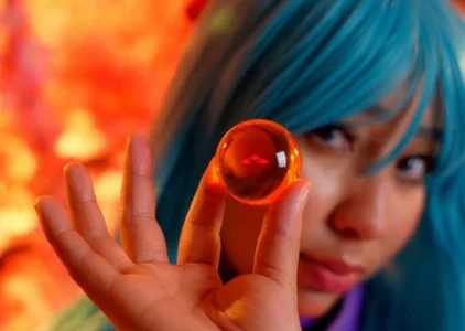 :) de anni_ross Foto 5