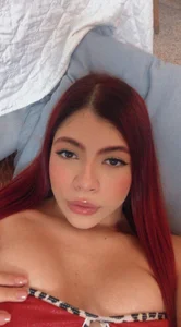 Kendall__Fox Public Poză