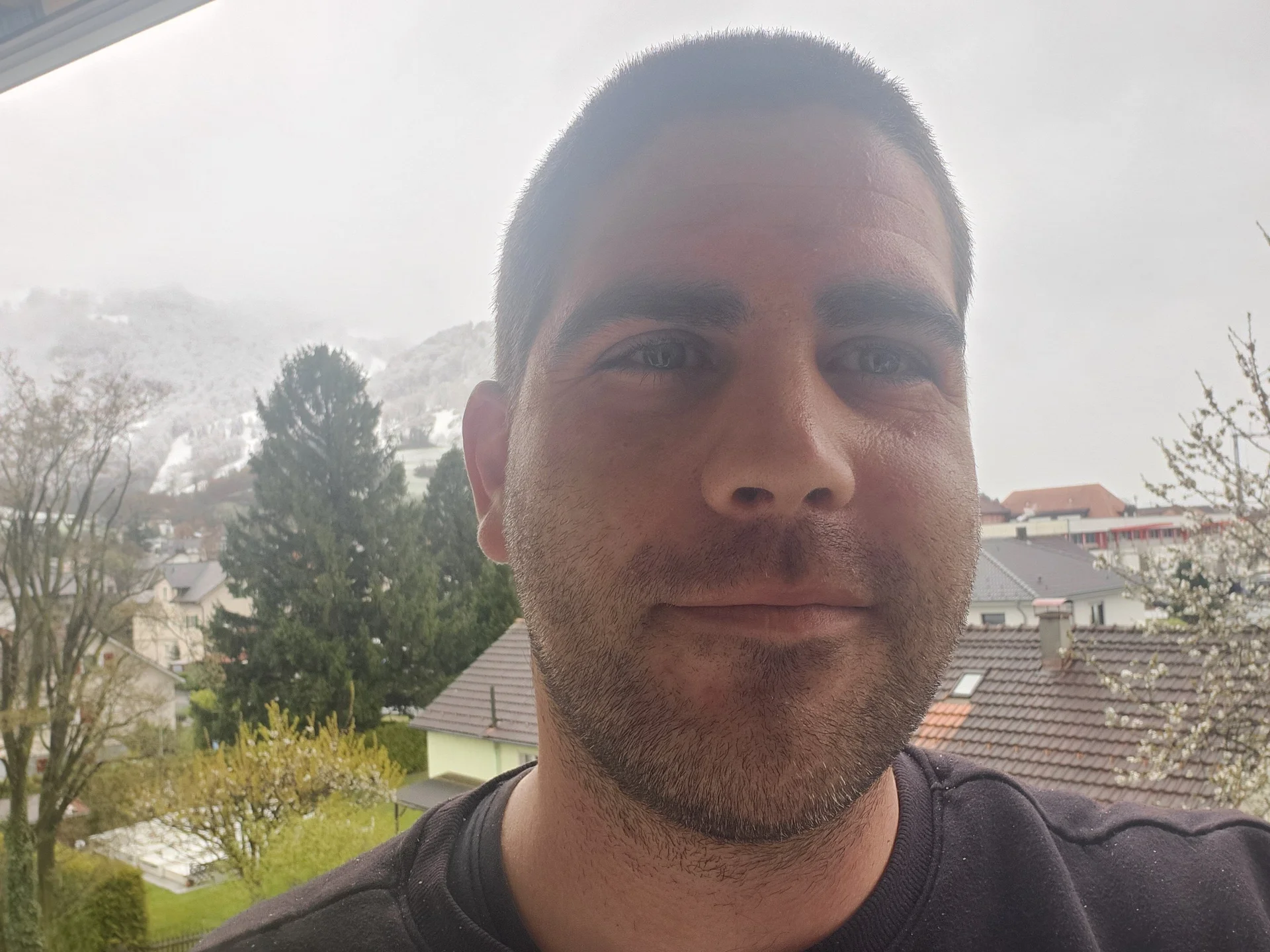 Vonderstett Public Foto 3