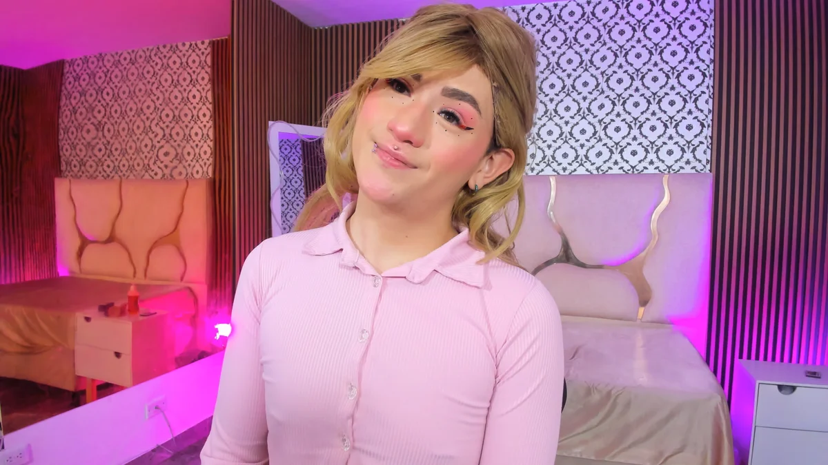 NOOAH_TAY Trending Pic 149