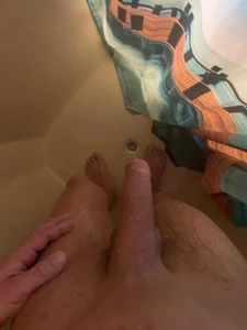 bigcock-23--'s photo