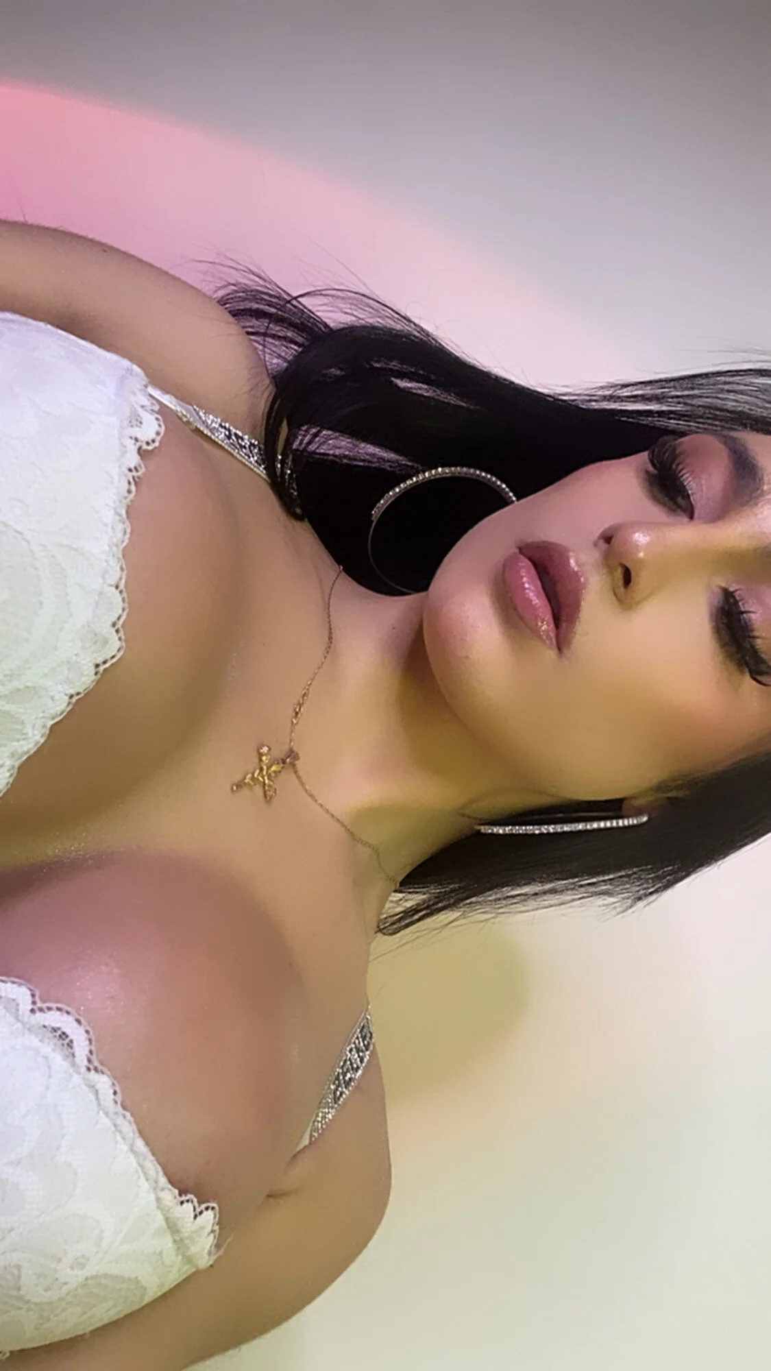 scarlett_taylor007 Δημοφιλής εικόνα 4650