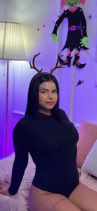 Canelarouse Hallowen 🎃 Hình 4