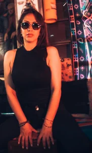 Angel_blackhot 😈  2টি ছবি