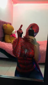 arianauwu Public Pic 2