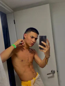 kael_veylor01 Me 😈 Hình