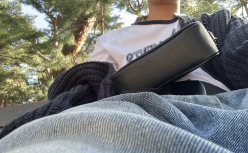 icejuljuljuToday, 4/20图片 3