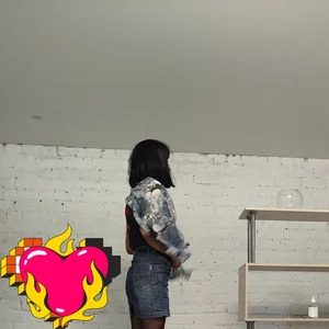 Zdjęcia VeraVS Public: 