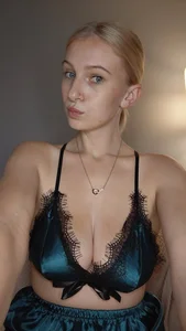 Look at me od Stargirl247  snímek