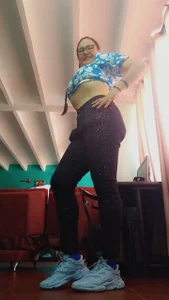 Welcome My lovers de isabella_goddess2023 Foto 7