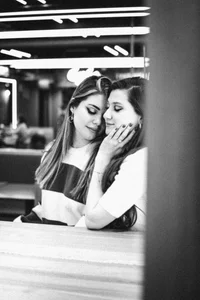 helengilmore图片 3