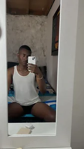 Aland_Criss Criss world Foto 6