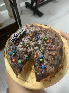 Public de Clumsy_Girl Foto