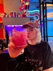 Mia_WaterFall My travel days  6টি ছবি