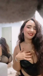 Juliethap Public Poză 2