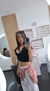 kymmgolden Titts Pic 2