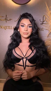 Public de sara_joker Foto 5