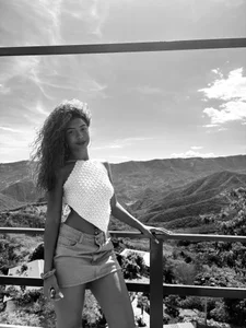 Public de Tiana_prettyy  Imagens