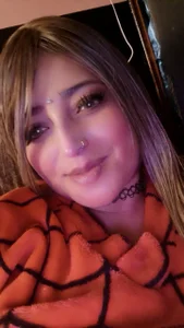 AlexadraJones3453のMi tesoroの 9枚の写真