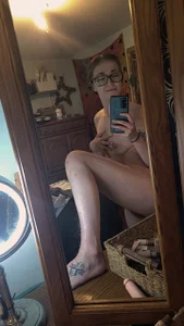 NeedyNina Idfk Pic 5