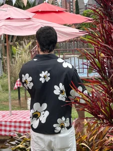 bradley_martinez Sunny Pic 2