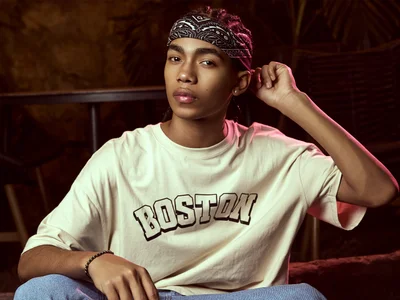 Public de AlanCutee  8 Imagens