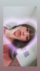 Moonlight1002 I'm Agatha Immagine 