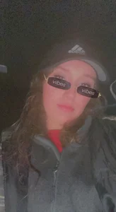 Public de brunettebabexo3 Foto 5