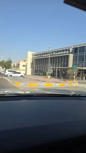 the_leader_1984 Public صورة واحدة|the_leader_1984 Public صورتان|the_leader_1984 Public  2 صور|the_leader_1984 Public  2 صورة