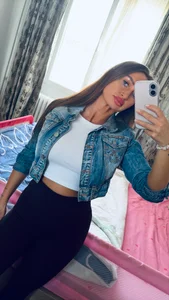 Jesssicajesss14 Public Gambar 3