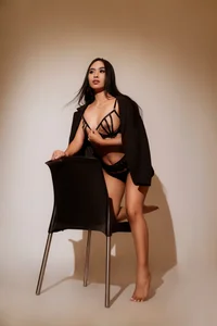 mia_crawford New photos Foto 4