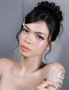 Public de obsessionqueen  8 photos