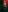 itsmroom_'s photo