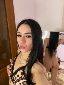 PureBlisss_ Public зображення