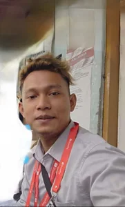 Jilmek6969Flash Me Foto