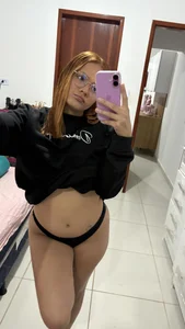 Rayssadss 🖤🐝💋 Immagine 