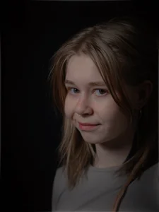 Zdjęcia Austeja_Ona Warm Darkness: 